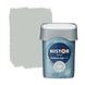 Histor Perfect Finish lak waterbasis zijdeglans cyber 750 ml