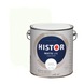 Histor Perfect Finish lak mat zonlicht 2,5 l