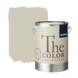 Histor The Color Collection muurverf trout grey 5 liter