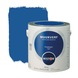 Histor Perfect Finish muurverf mat doordrongen 2,5 l