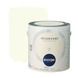 Histor Perfect Finish muurverf mat ivoor 2,5 l