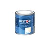 Histor Perfect Base grondverf acryl wit 250 ml