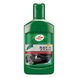 Turtle Wax Black in A Flash 52855 GL 300ml