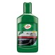 Turtle Wax All Metal Polish 52853 GL 300ml