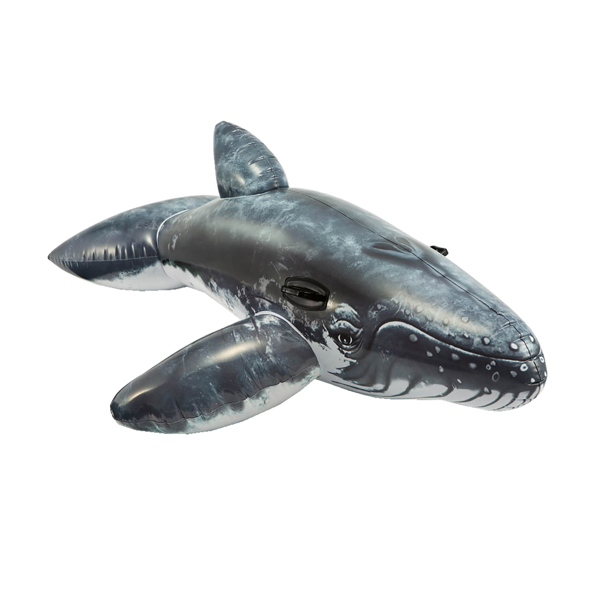 Intex Opblaasbare Walvis intex kopen in de aanbieding