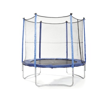 Trampoline 244cm outlet