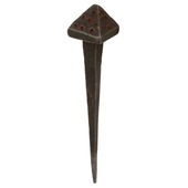 Spijker Toscaanse stijl 15x85mm
