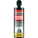 Soudal Chemisch Anker 165ml