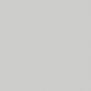 Montageservice karwei