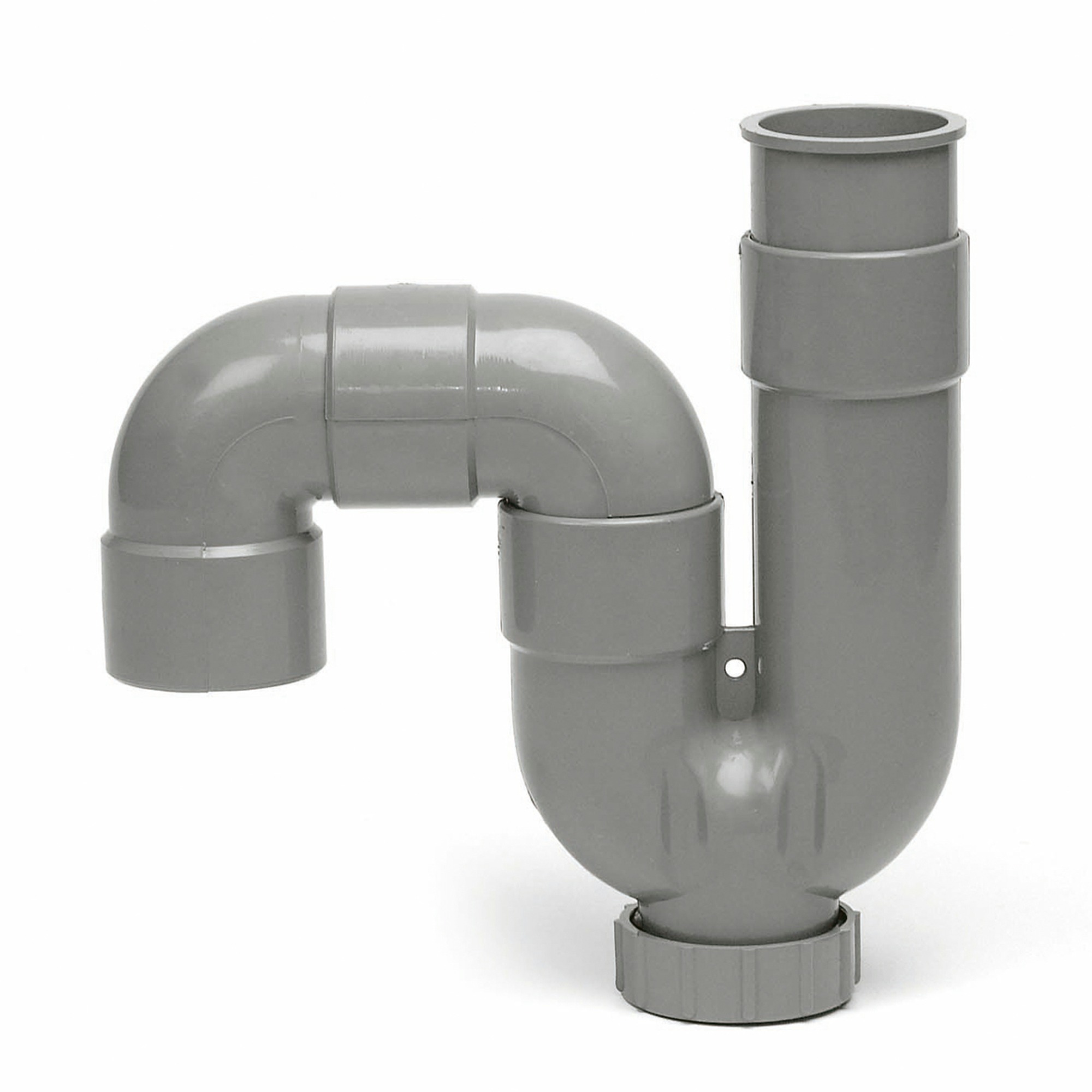 Martens Universele Sifon 32 Mm martens kopen in de aanbieding