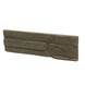 Stone Design Odyssee 4 Grijs 0.59 m2