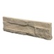 Stone Design Odyssee 1 Wit 0.59 m2