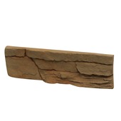 Stone Design Odyssee 10 Geel Nuance 0.59 m2