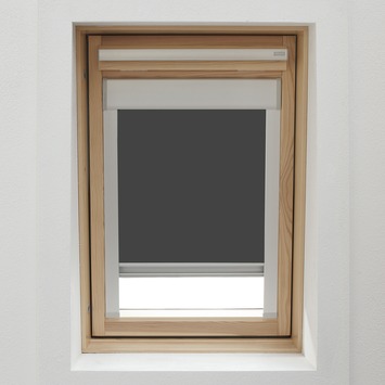 Ggl 8 velux rolgordijn