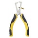 Stanley dynagrip striptang 150mm