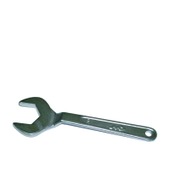 Travellife grondzeilpen gesloten 24 cm