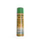 IMPREGNEERSPRAY TRAVELLIFE 500 ML