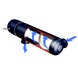 Thumbnail product