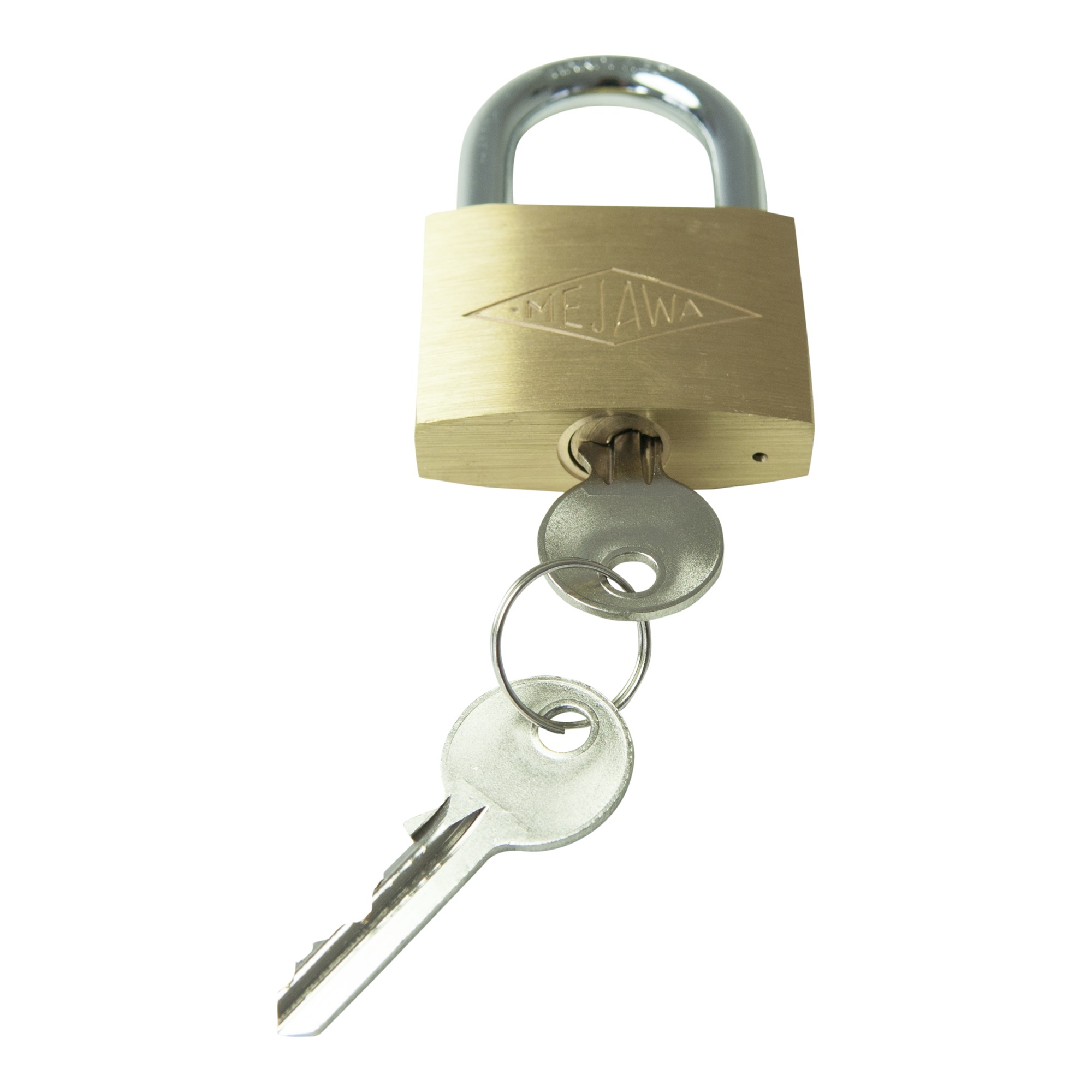 Karwei Hangslot Extra Zwaar 50 Mm karwei kopen in de aanbieding