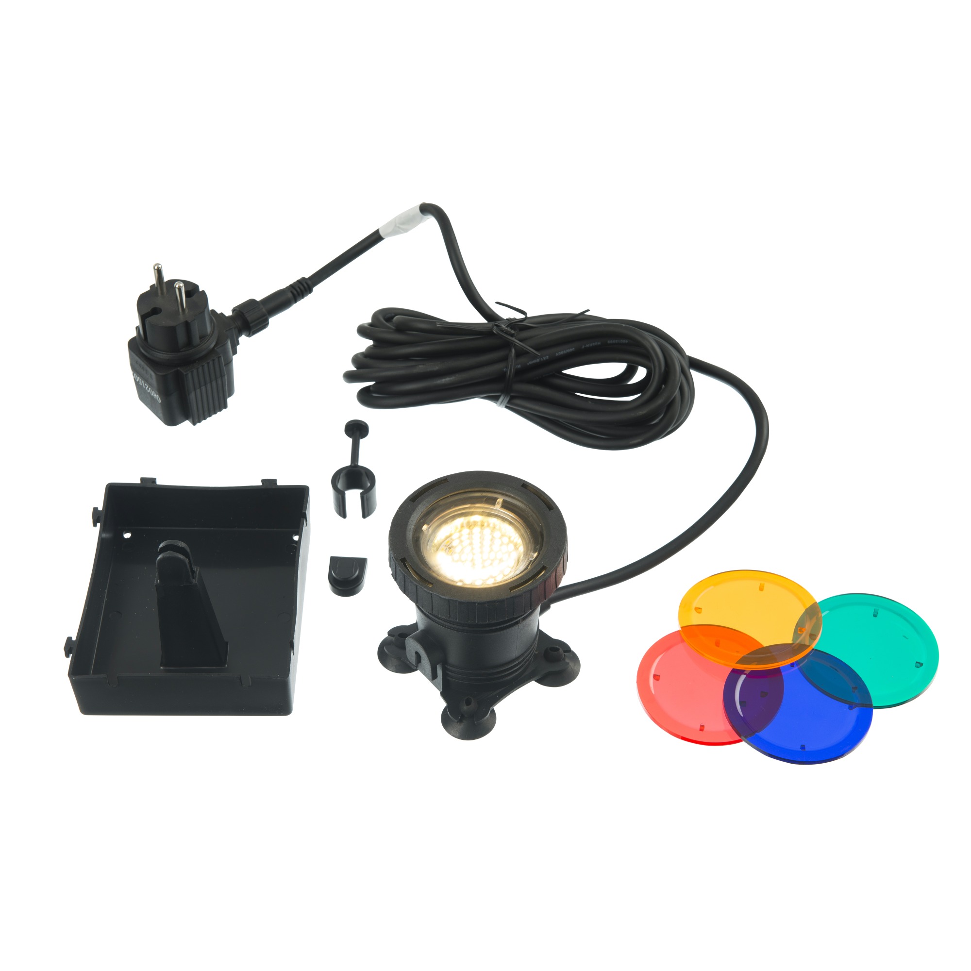 Ubbink Aqualight 60 Led ubbink kopen in de aanbieding