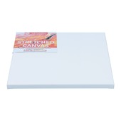 Amsterdam verf schildersdoek 30 x 30 cm