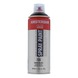 Amsterdam verf acrylverfspray oxydzwart 400ml