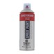 Amsterdam verf acrylverfspray titaanwit 400ml