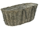 Thumbnail product
