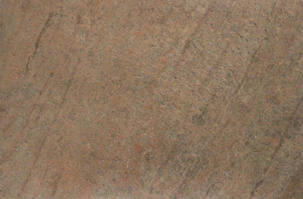 Wandbekleding Natuursteenfineer Summerwarm 40X60 Cm Ca 024 M2 huismerk kopen in de aanbieding