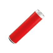 O'Pure wasbaar patroon filter