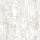 Vliesbehang bellagio wit (dessin 32-607)