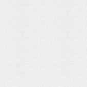 Vliesbehang overschilderbaar vliesbehang golf wit (dessin 33-167)