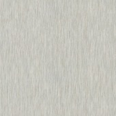 Vliesbehang beka grijs (dessin 100035)