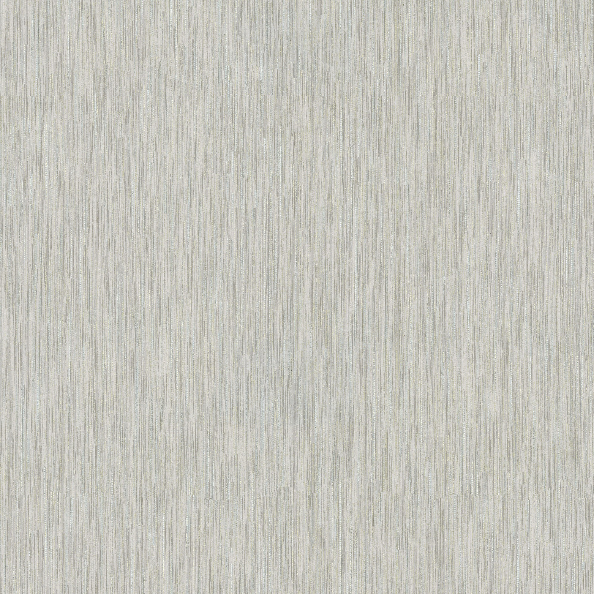 Superfresco Easy Vliesbehang Beka Grijs Dessin 100035 superfresco easy kopen in de aanbieding