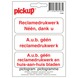Thumbnail product