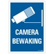 Thumbnail product