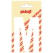 Thumbnail product