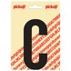 Thumbnail product