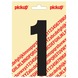 Thumbnail product