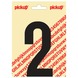 Thumbnail product
