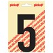 Thumbnail product