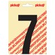 Thumbnail product