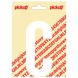 Thumbnail product