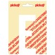 Thumbnail product