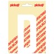 Thumbnail product