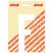 Thumbnail product