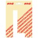 Thumbnail product
