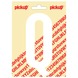 Thumbnail product