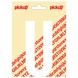 Thumbnail product