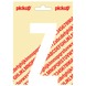 Thumbnail product